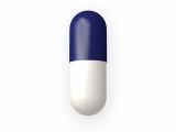 Duloxetine