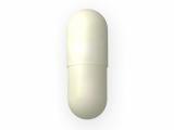 Gabapentin